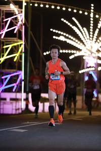 BIB: 40378
                            <button type="button" onclick="openModal(20247401)" class="btn btn-primary btn-sm float-right btn-popup" data-toggle="modal" data-target=".modal-high-quality">
                        <i class="fas fa-shopping-cart"></i> Add to Cart
                    </button>
                                            <button type="button" onclick="isThisMe(20247401, true)" class="btn btn-success btn-sm float-right btn-popup btn-isme hidden" data-toggle="tooltip" data-placement="bottom" title="นี่คือรูปของคุณใช่ไหม คลิกที่นี่เพื่อเอาเข้าอัลบั้ม">
                        <i class="fas fa-plus"></i> Add to album
                    </button>
                    <button type="button" onclick="isThisMe(20247401, false)" class="btn btn-warning btn-sm float-right btn-popup btn-isnotme hidden">
                        <i class="fas fa-ban"></i> Remove from album
                    </button>